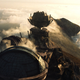 Image for article titled Cloud Atlas Gallery 1
